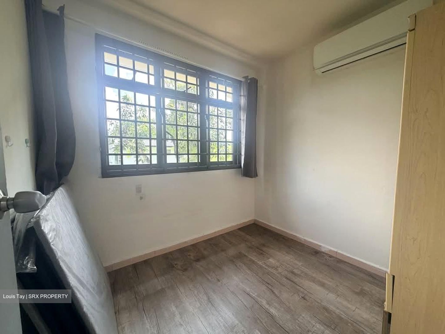 Blk 24 SIN MING VILLE (Bishan), HDB 3 Rooms #574514911